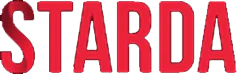 Starda Casino